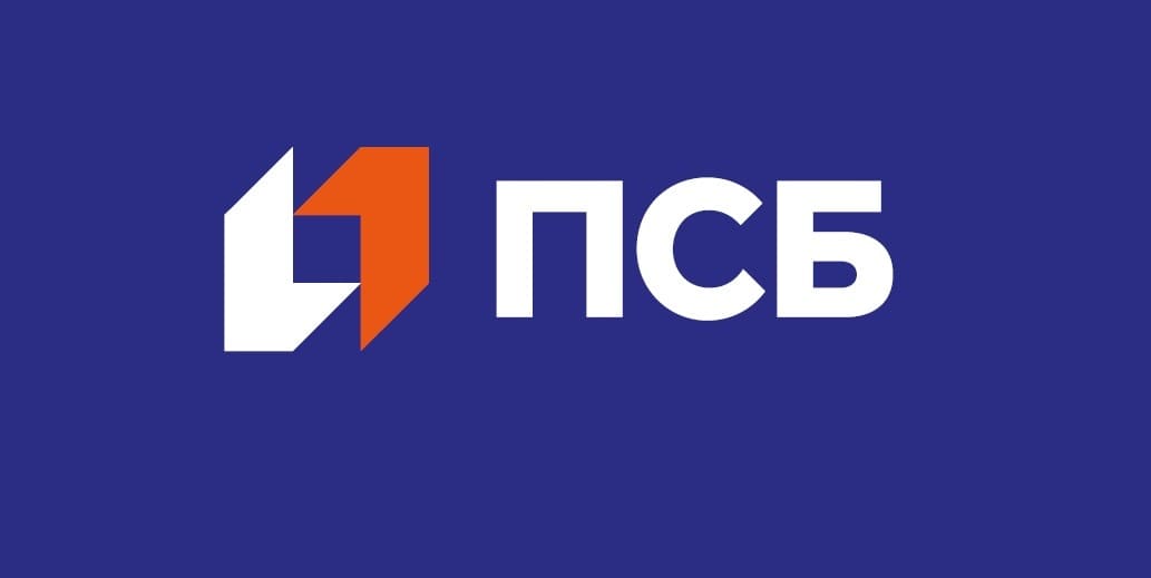ПСБ — РКО для валютных операций