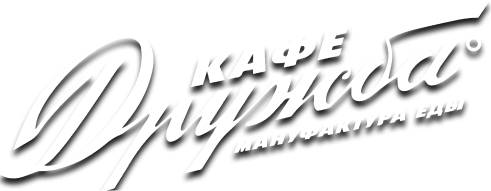 Partner 11 logo