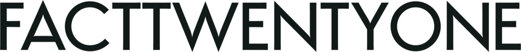 FACTTWENTYONE