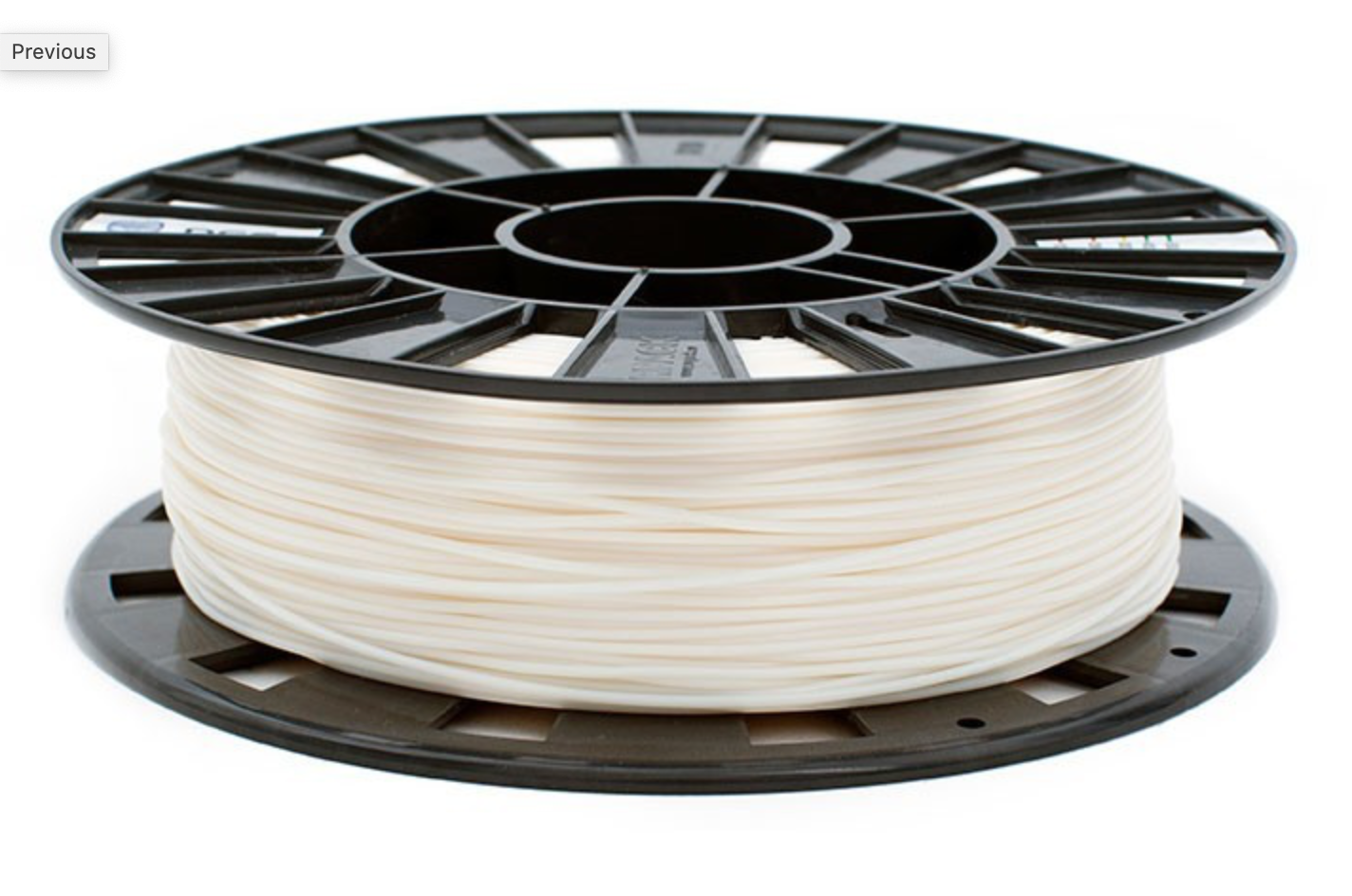 Пла пластик. ABS пруток Bestfilament 1.75 мм белый. PLA пруток Rec 2.85 мм белый. PLA пруток Bestfilament 1.75 мм чёрный. PLA пластик Rec 2.85мм белый.