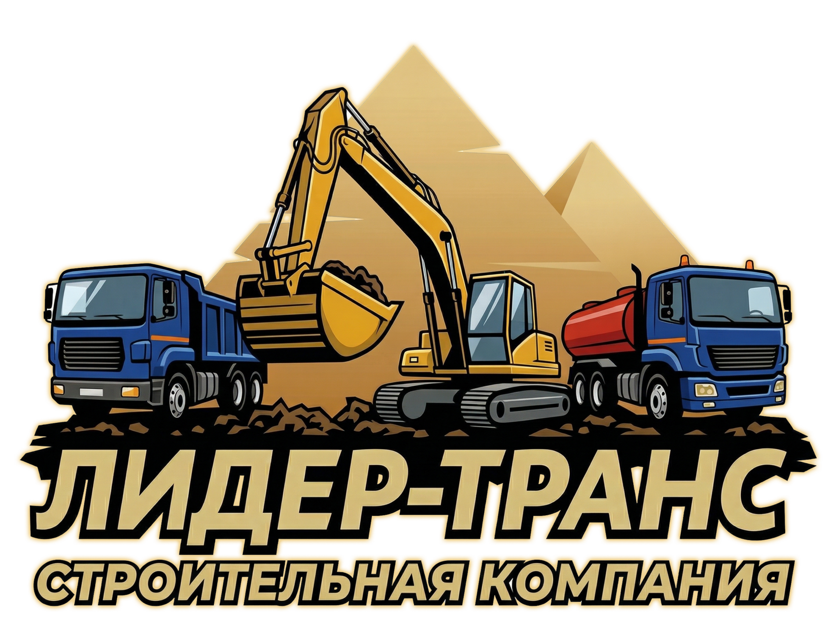 строительная компания