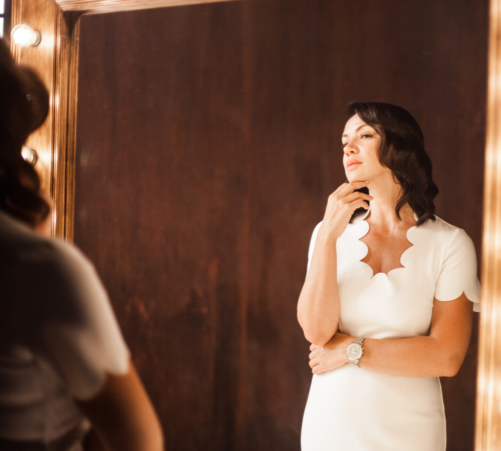 rezultatnalitso.online