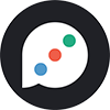 Play&Speak