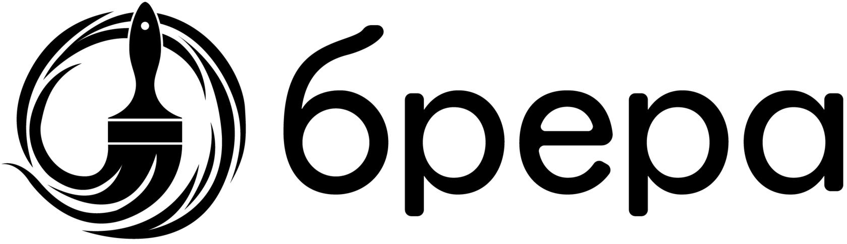 brera logo