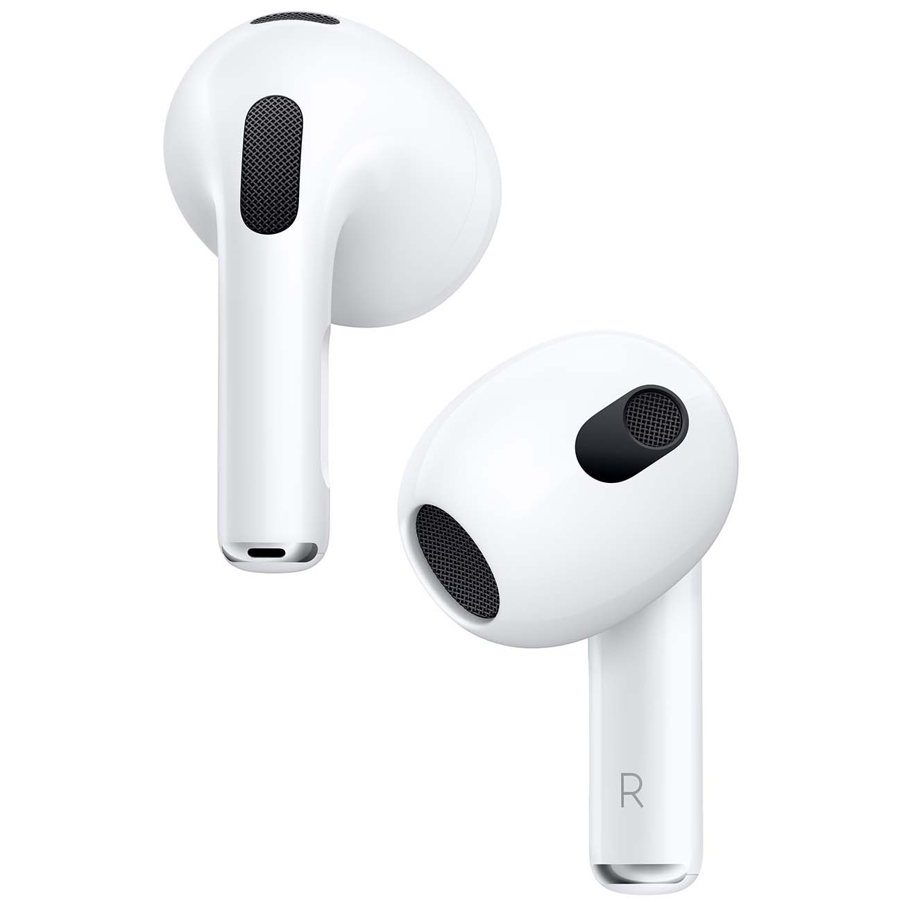 Каталог AirPods в Оренбурге