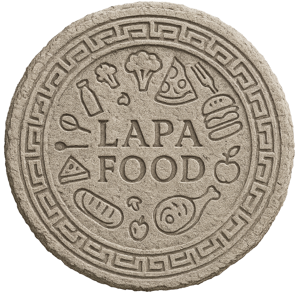 Lapa Food