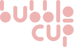 Bubble Cup