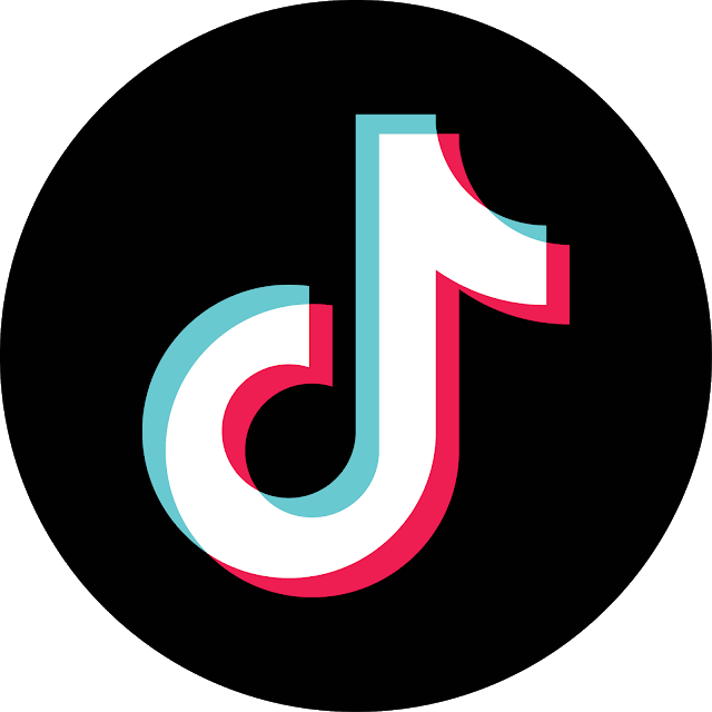 website icon