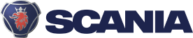 Мы сотрудничали с "SCANIA"
