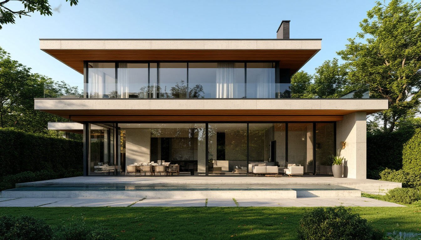 Дом в Ростове Ростов-на дону