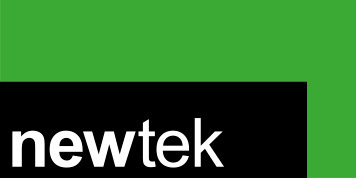 Модельный ряд NEWTEK
