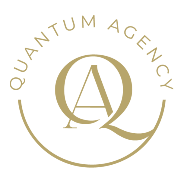  QUANTUM AGENCY Агентство талантов 