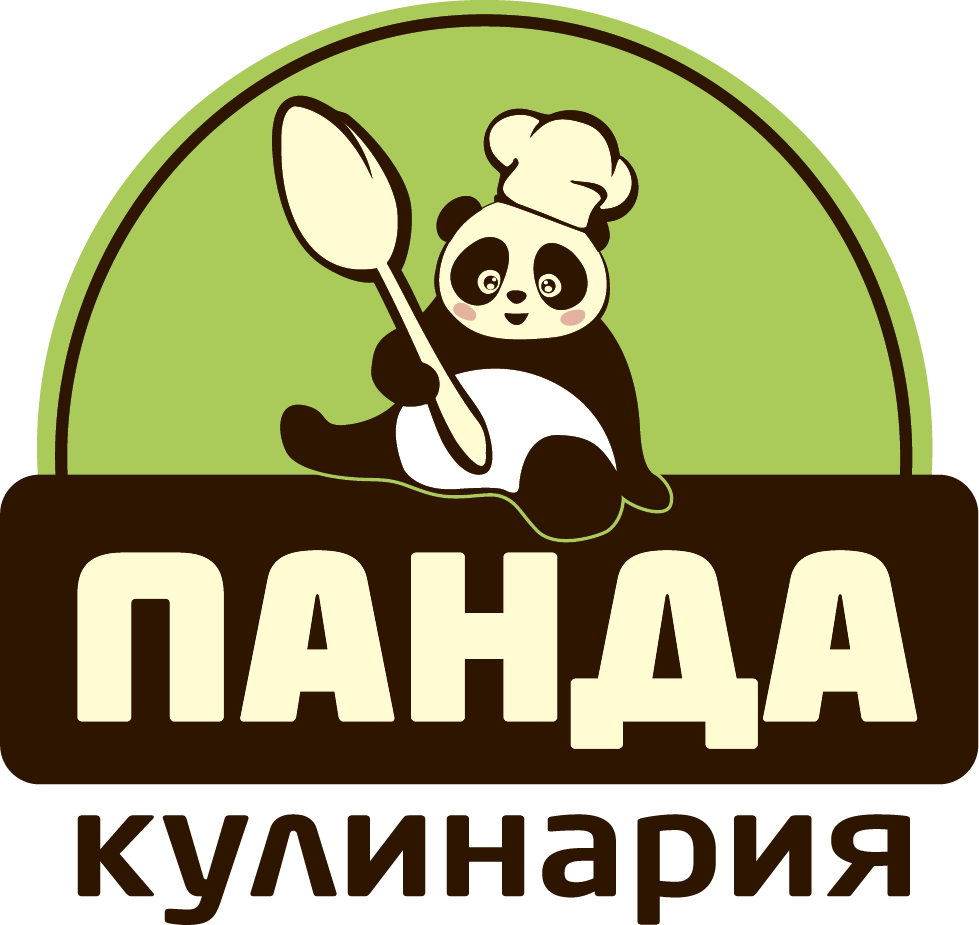 Panda магазин. Кулинария Панда. Кулинария Панда Магнитогорск. Магазин Панда. Панда с пельменями.