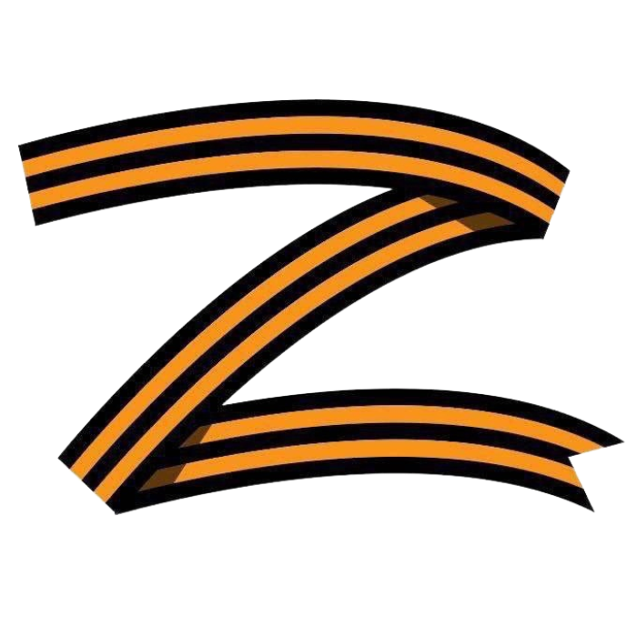  зов- контракт .рф 