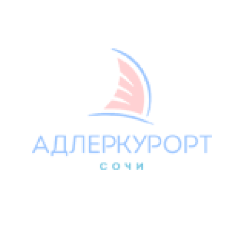 Партнер 1
