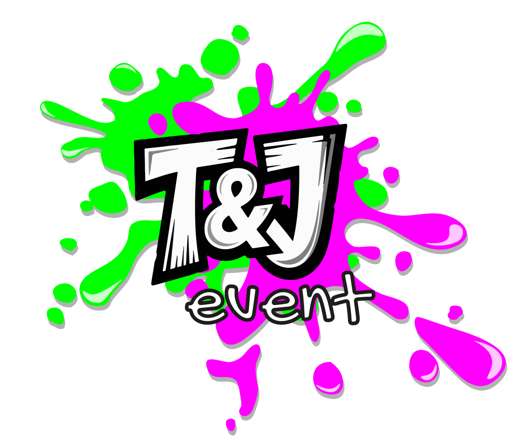 T&amp;J Event