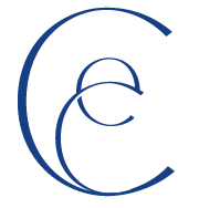 website icon