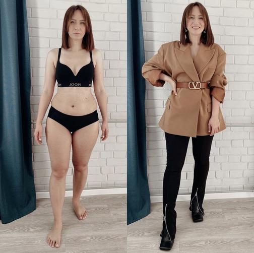elennne.ru