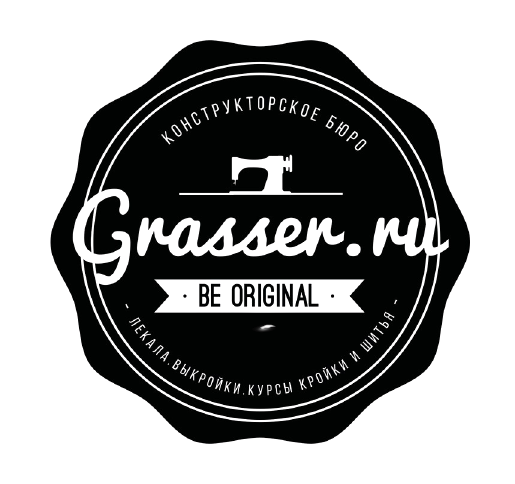 Посты с сайта grasser.ru