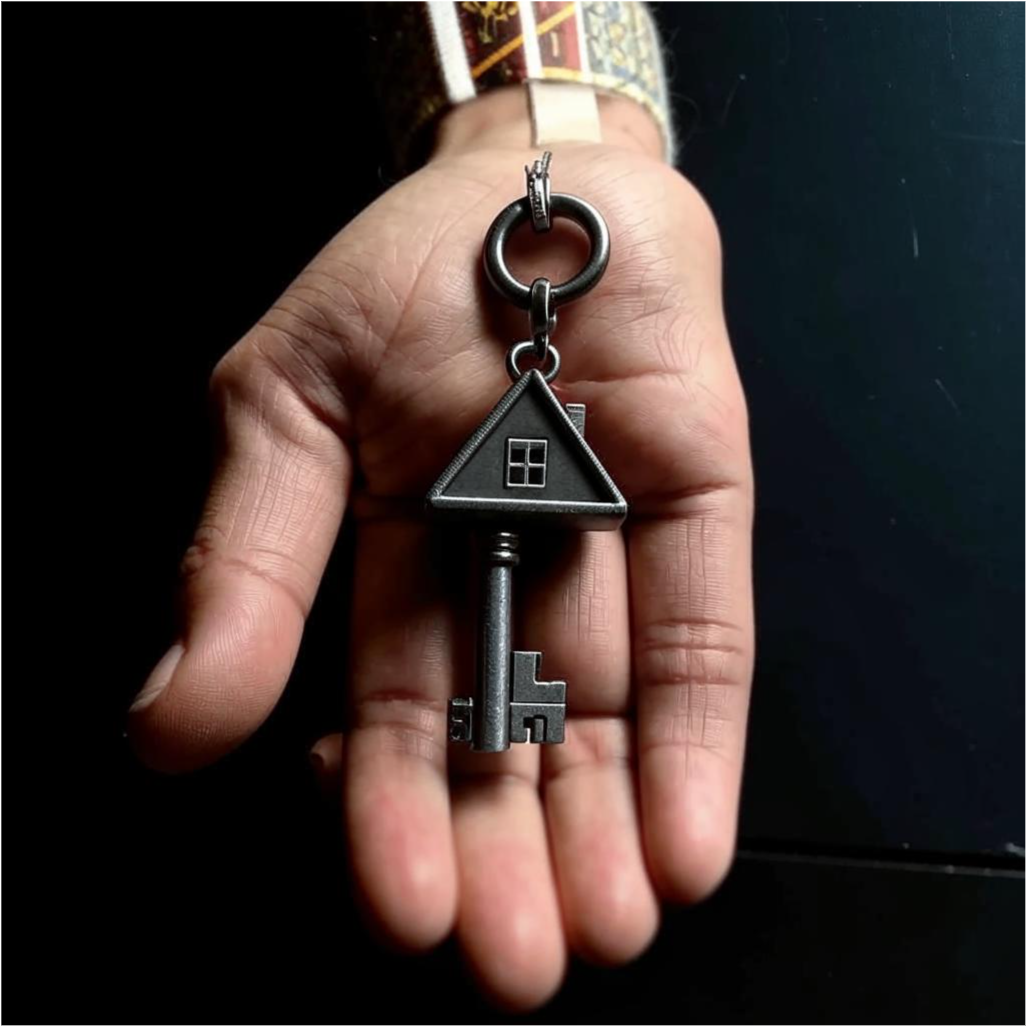 проценты на ипотеку в банках