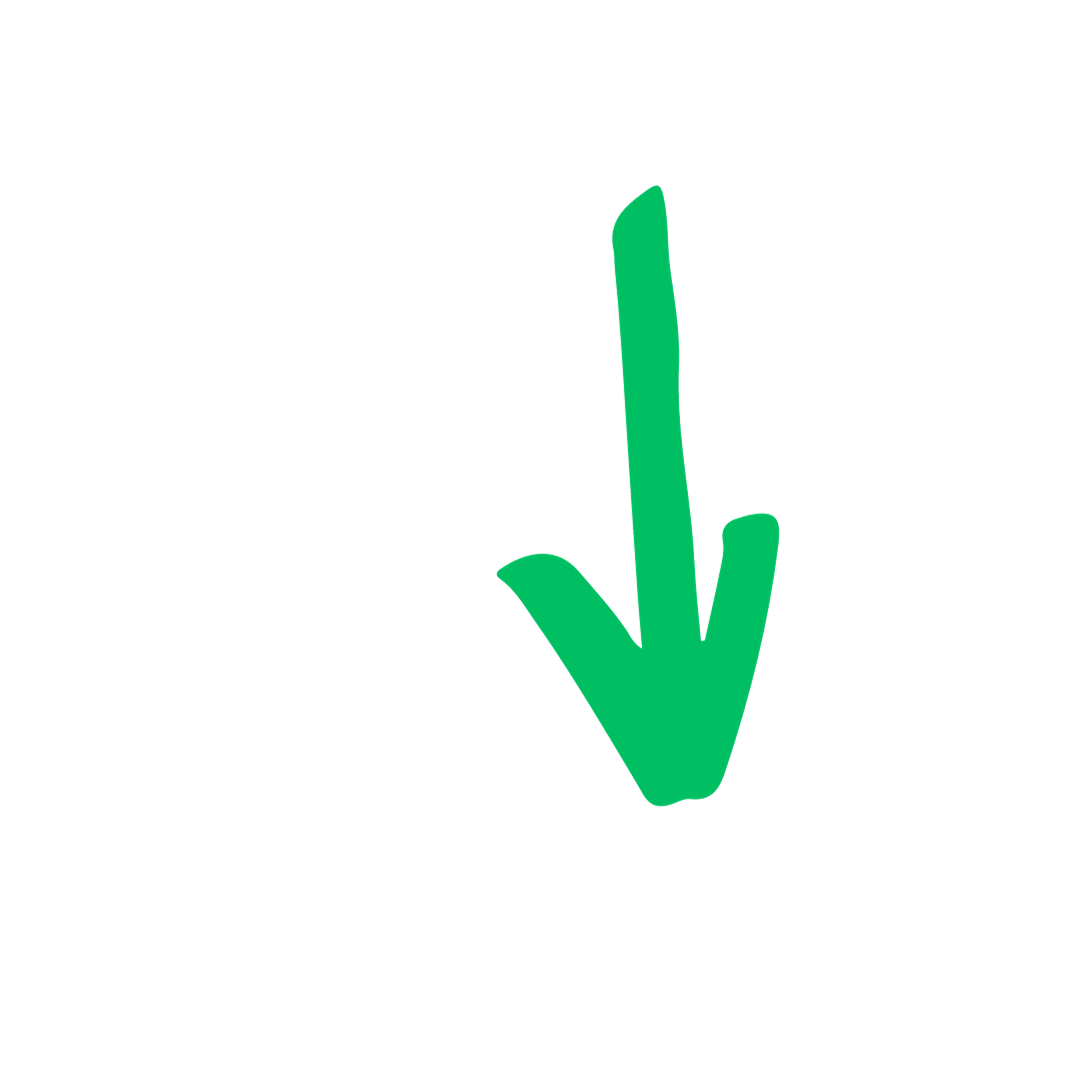 Условия для начала сотрудничества