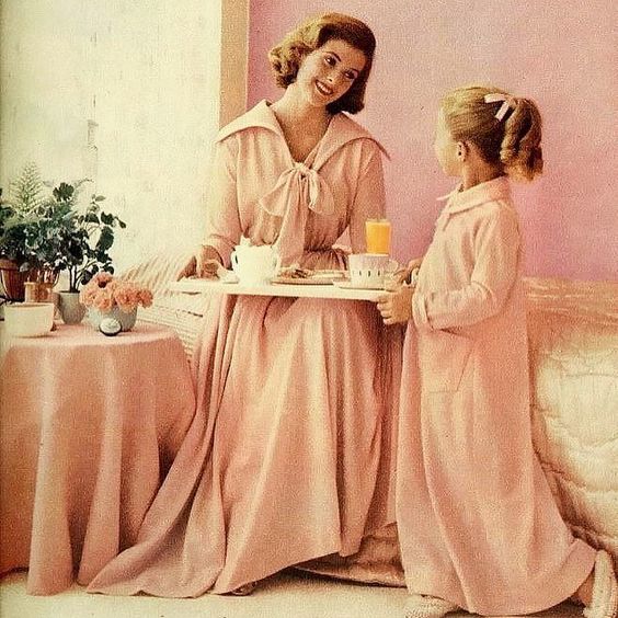 Family Look | Фэмили Лук - Одинаковые свитшоты для всей семьи. Купить ...