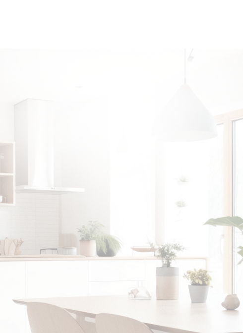 Чек-лист - 3 СПОСОБА ВЫЯСНИТЬ КИСЛОТНОСТЬ ЖЕЛУДОЧНОГО СОКА В ДОМАШНИХ ...