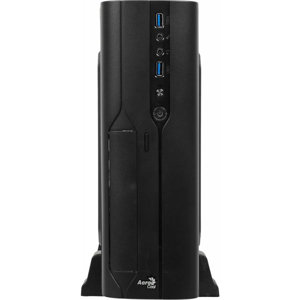 Iru game 313. Iru 313 home mt корпус. Iru game 313. Iru 315ec mt i5 10400f/8gb/512gb/gtx1650/dos/черный системный. Iru game 313.