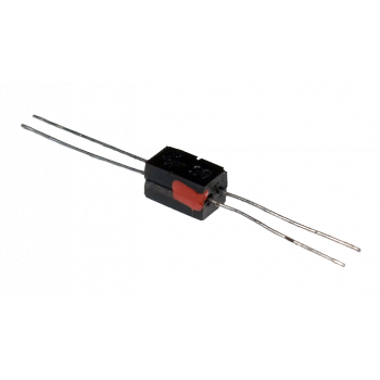 Микросхемы КДС523 — скупка в Алматы