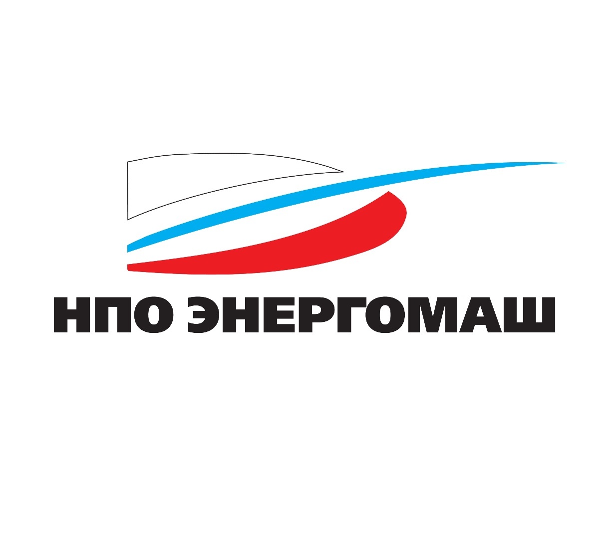 Ао нпо. Логотип завода НПО Энергомаш. АО «НПО Энергомаш имени Академика Глушко. АО НПО Энергомаш Химки. АО «НПО Энергомаш им. Академика в.п. Глушко»лого.