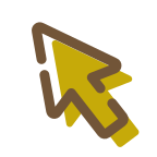 шкафы цены минск