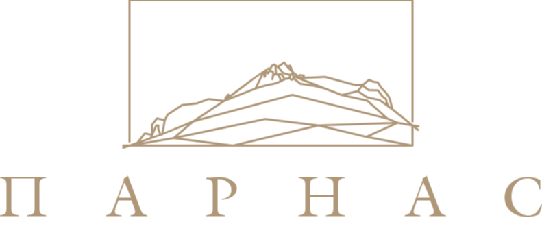 Company