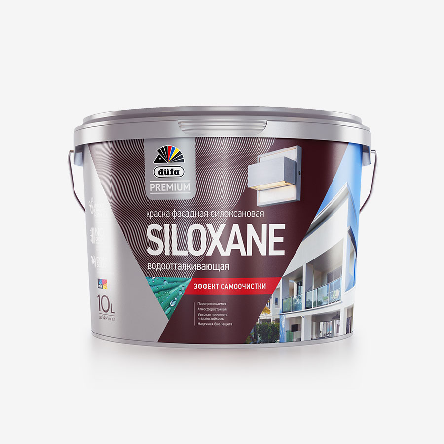 Краска dufa premium. Краска фасадная Dufa siloxane. Dufa Premium Wood Flex база 3. Dufa Premium siloxane. Водно-дисперсионная краска Keraline Dufa Premium 2 база 1 9л.