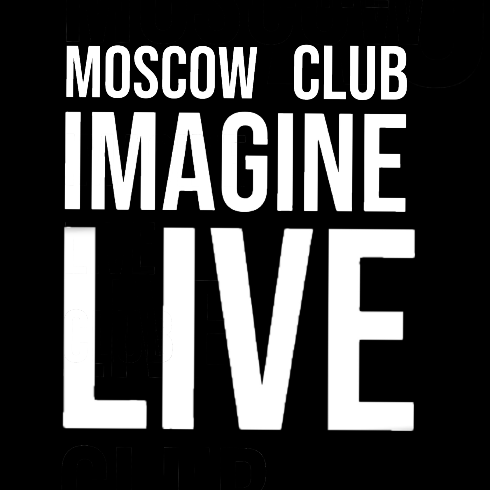  “For those of you in the cheap seats I'd like ya to clap your hands to this one; the rest of you can just rattle your jewelry!” ―&nbsp;John Lennon