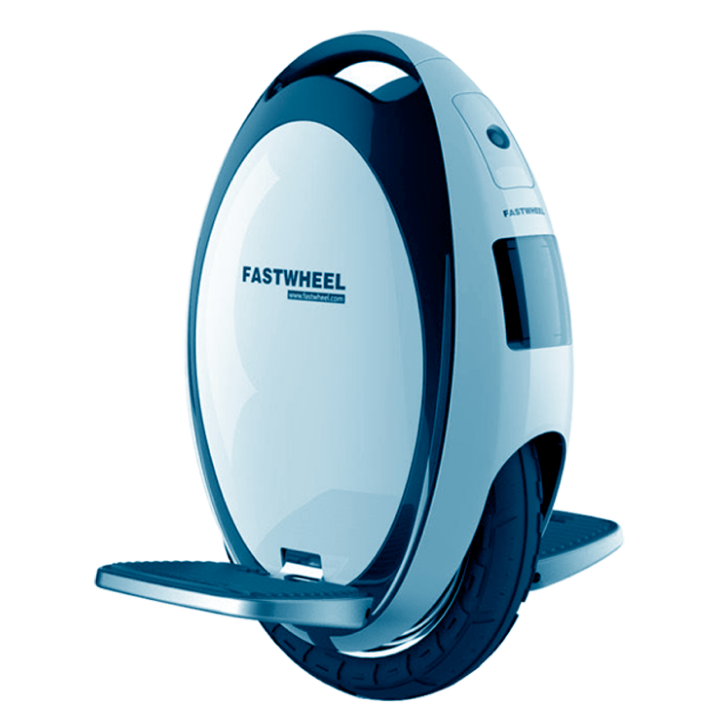 ГИДРОИЗОЛЯЦИЯ МОНОКОЛЕС