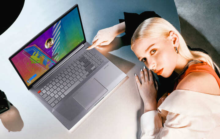 Реклама в Яндекс Дзене на субподряде