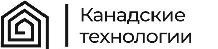 Строительство и продажа каркасных домов