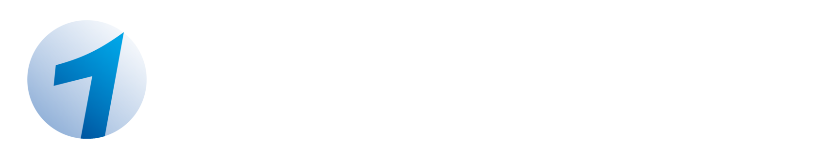 Company