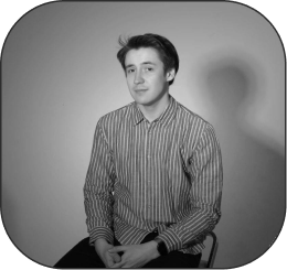 Павел Козлов - копирайтер, сценарист