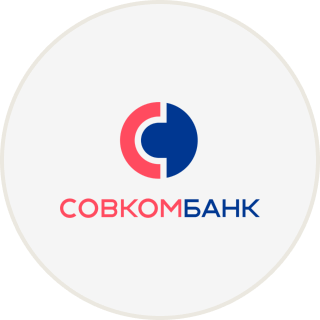 Совкомбанк real estate мистер дом агентство недвижимости выкуп ипотека вторичка новостройки продать квартиру быстро продать квартиру в москве куда вложить деньги агент по недвижимости антон учитель