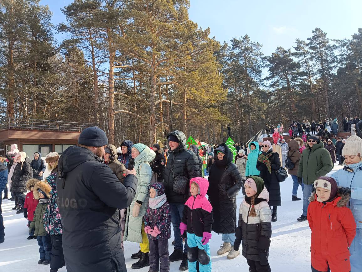 Новосибирск зеленые фото. Дирекция городских парков новосибирск. Дирекция городских парков новосибирск. Дирекция городских парков новосибирск. Дирекция городских парков новосибирск.
