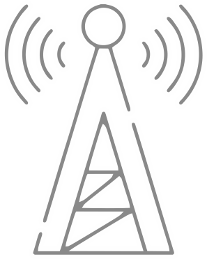 инженерные системы для телекома