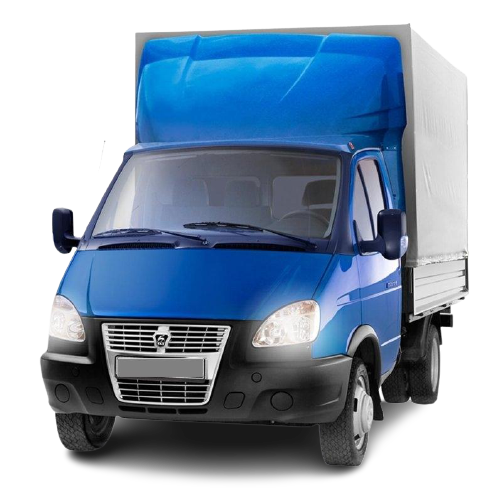 почему стоит обратиться именно к нам