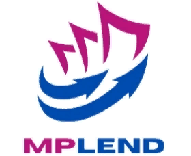  MPLEND 