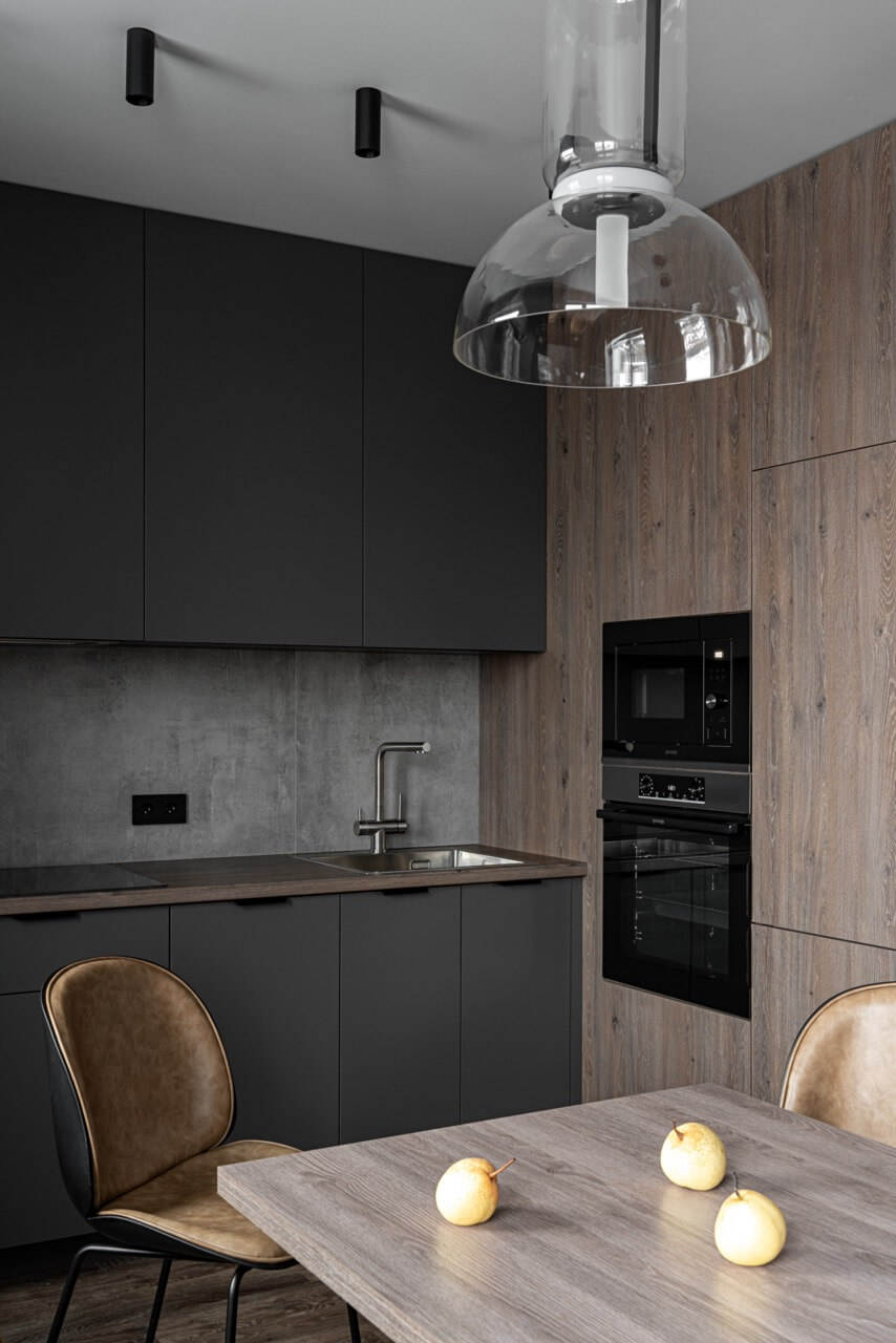 Интерьер 101 GROUP