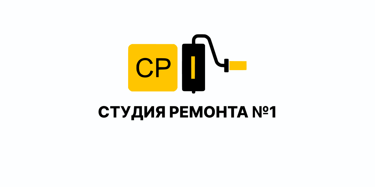 Заявка на дизайн проект