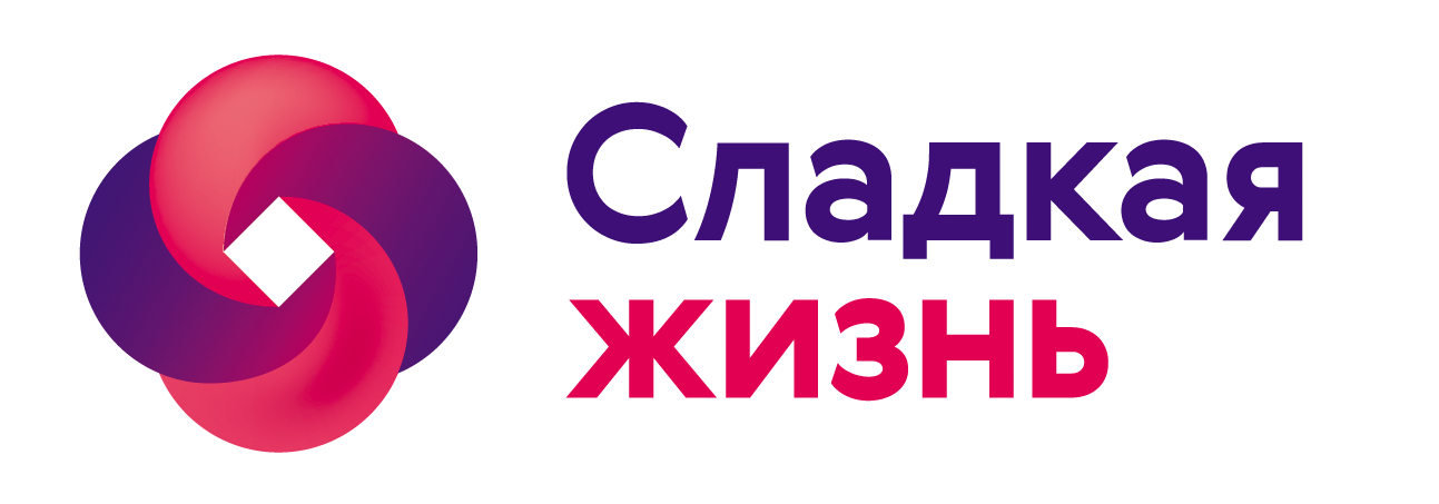 Сладкая жизнь сайт