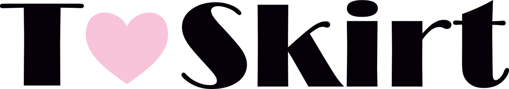 I love skirt. Смотреть фото I love skirt. Смотреть картинку I love skirt. Картинка про I love skirt. Фото I love skirt I love skirt. Смотреть фото I love skirt. Смотреть картинку I love skirt. Картинка про I love skirt. Фото I love skirt