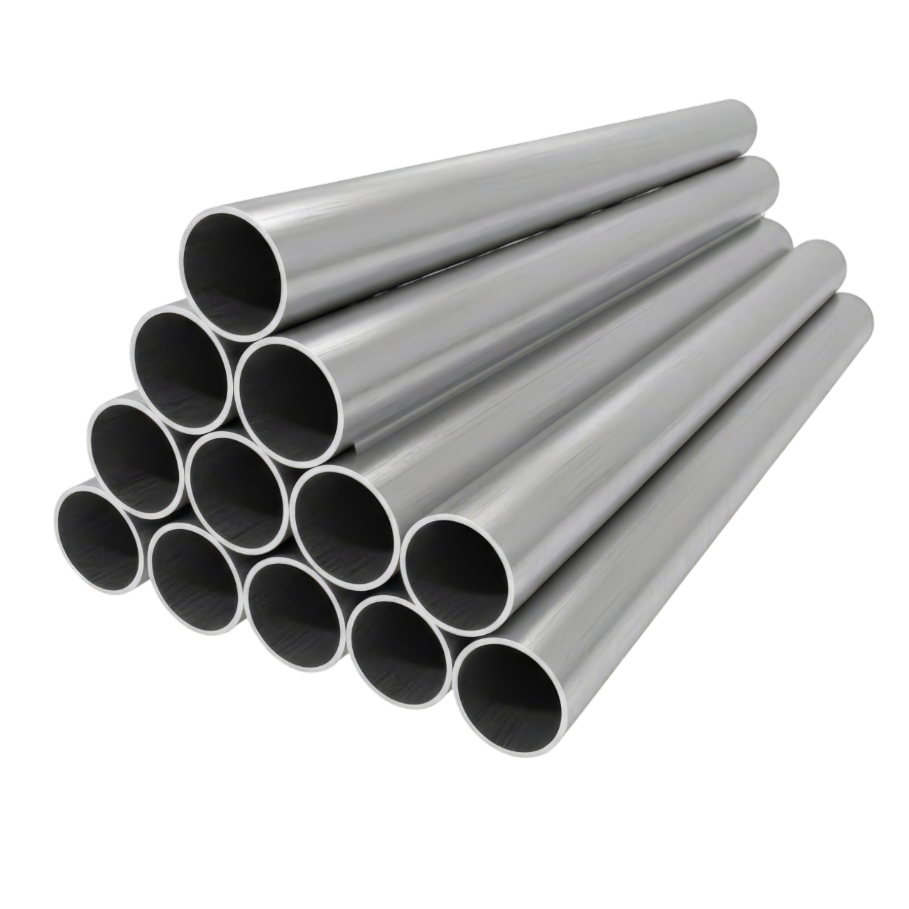 Труба круглая