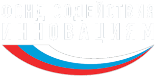 Победитель всероссийского  конкурса "Старт-1" от Фонда содействия инновациям